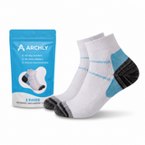 Archly
