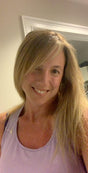 Margaret M.